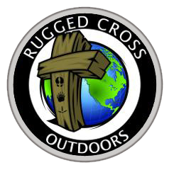 Rugged Cross Outdoors Divi